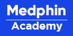 Medphin Training Center Logo